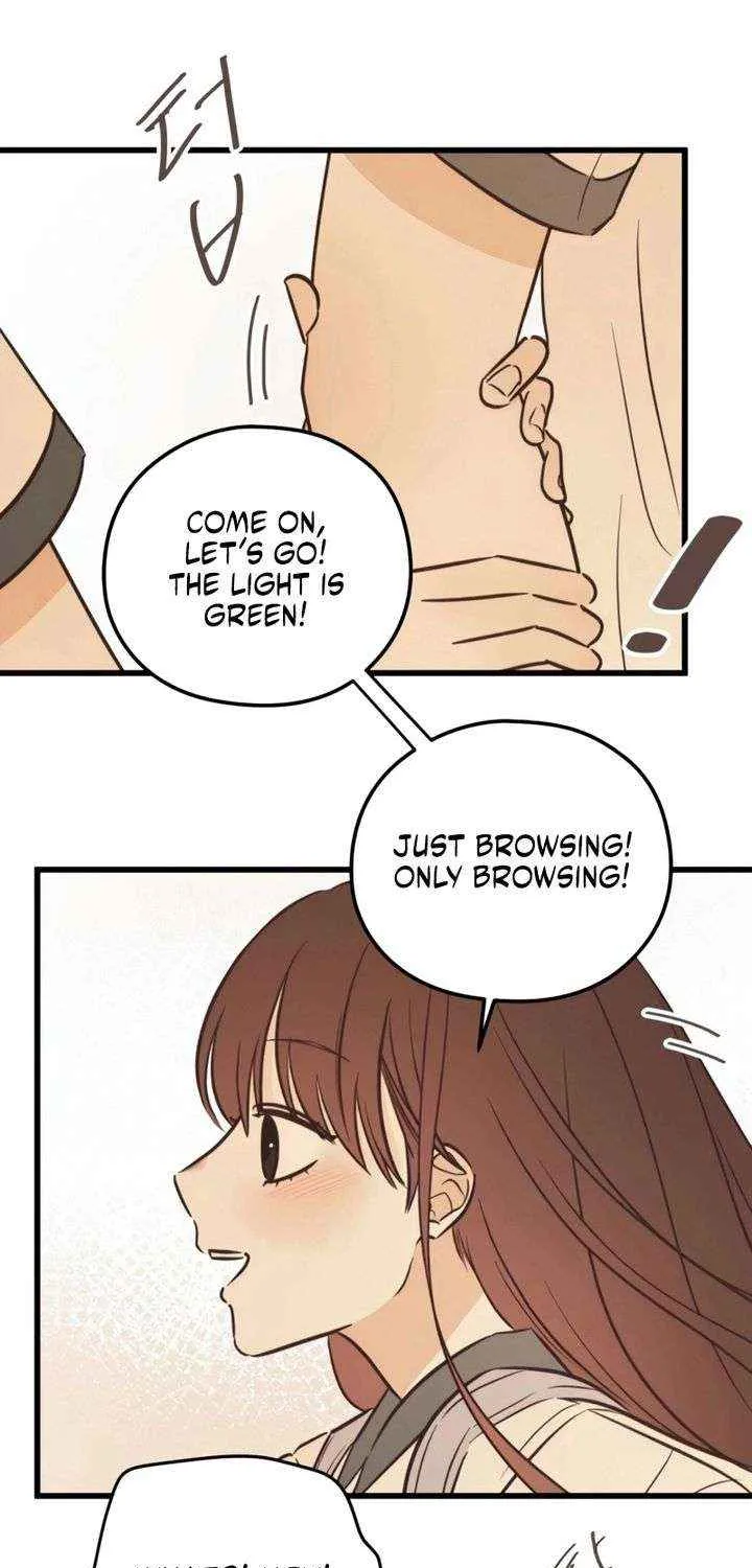 Chapter 16 — page 59