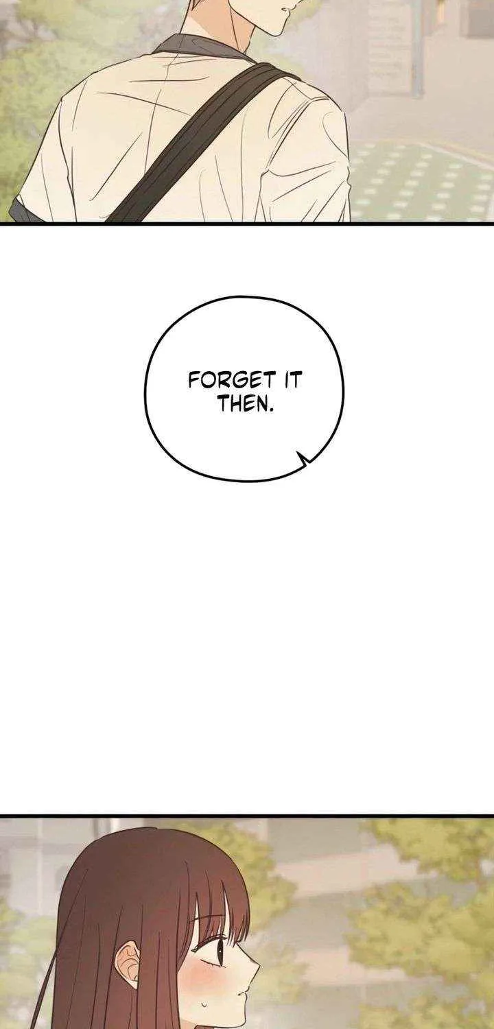 Chapter 16 — page 6