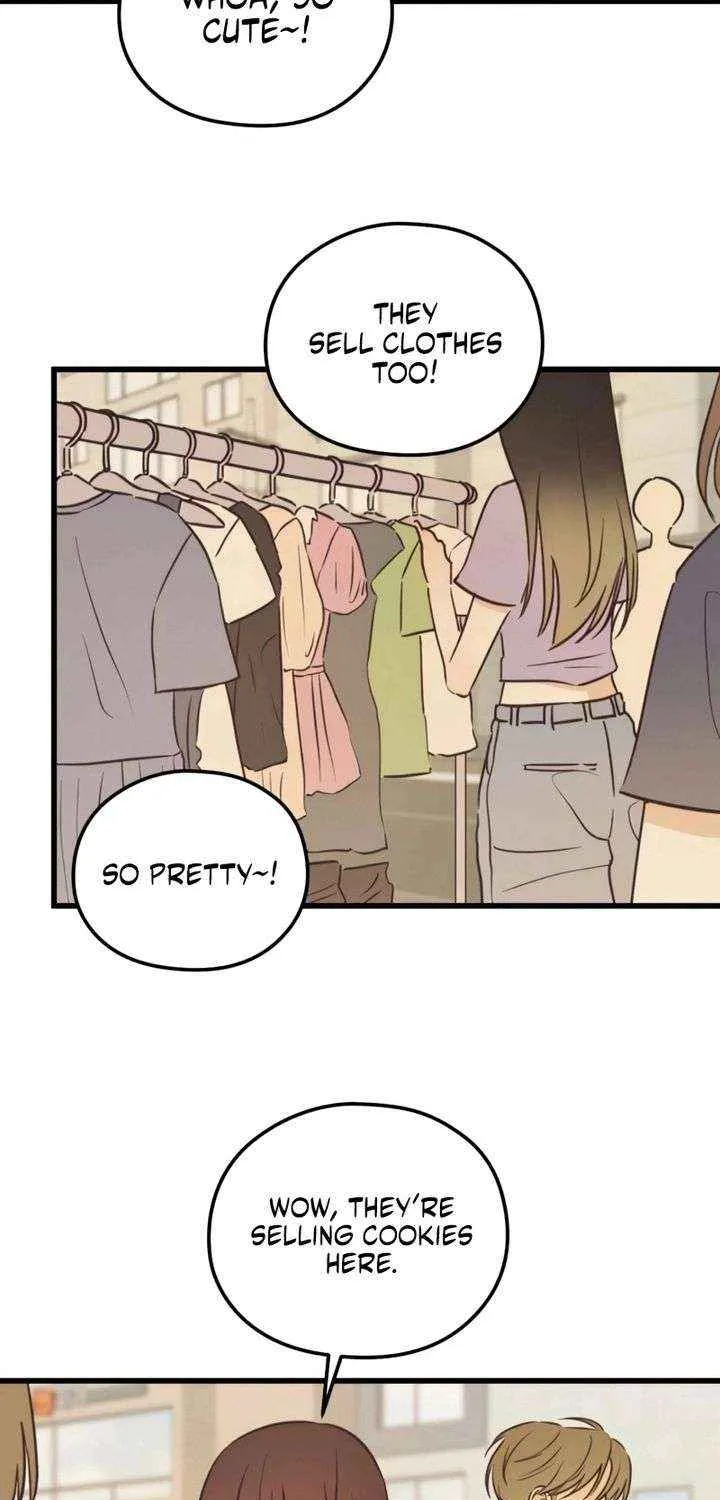 Chapter 16 — page 61