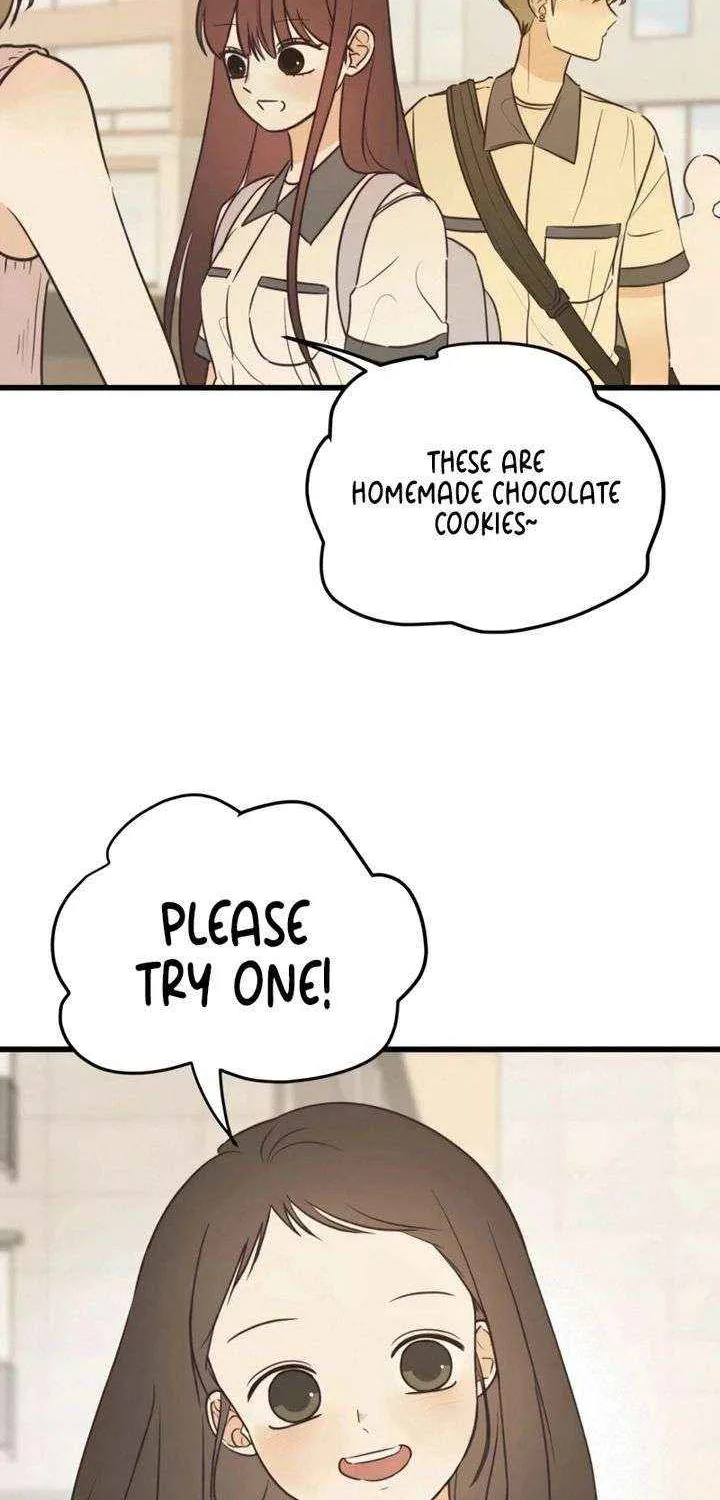 Chapter 16 — page 62