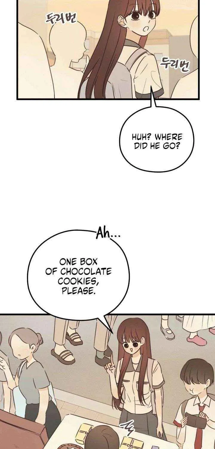Chapter 16 — page 65
