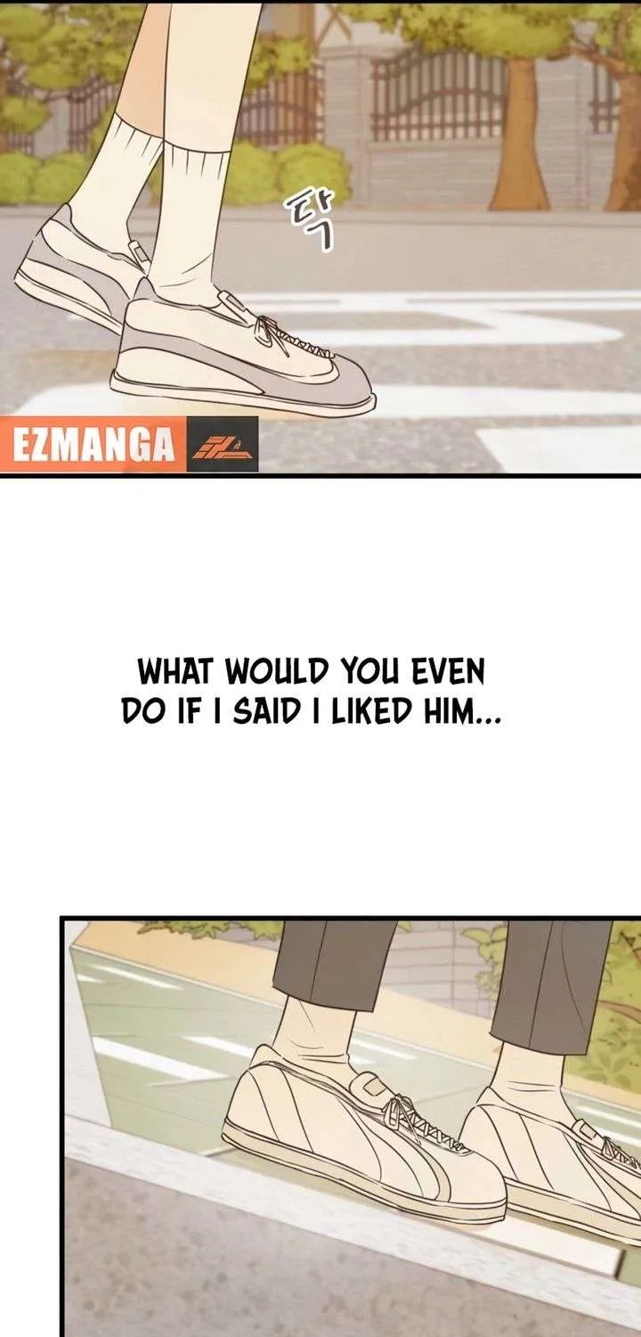 Chapter 16 — page 8