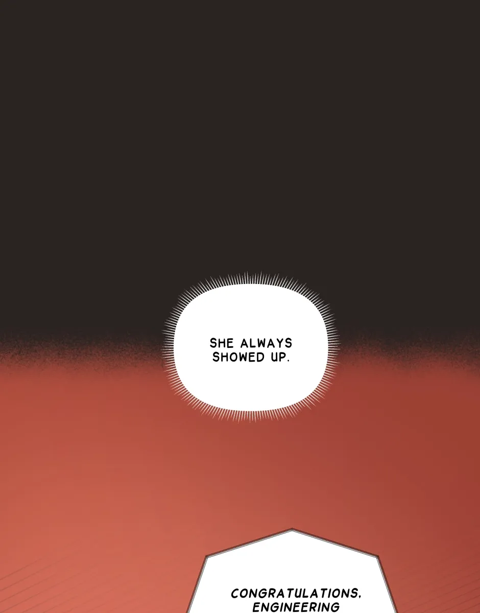 Chapter 157 — page 11