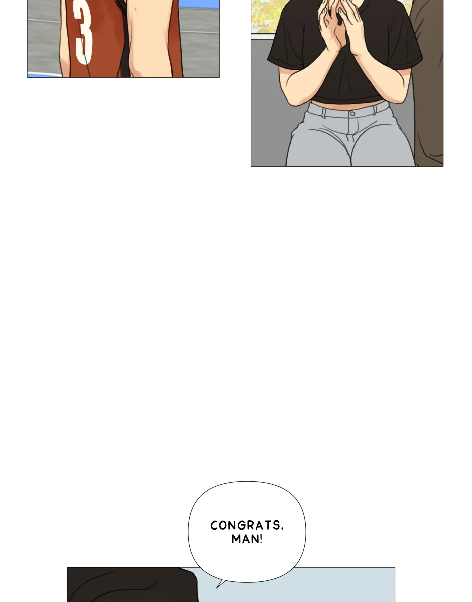 Chapter 157 — page 14