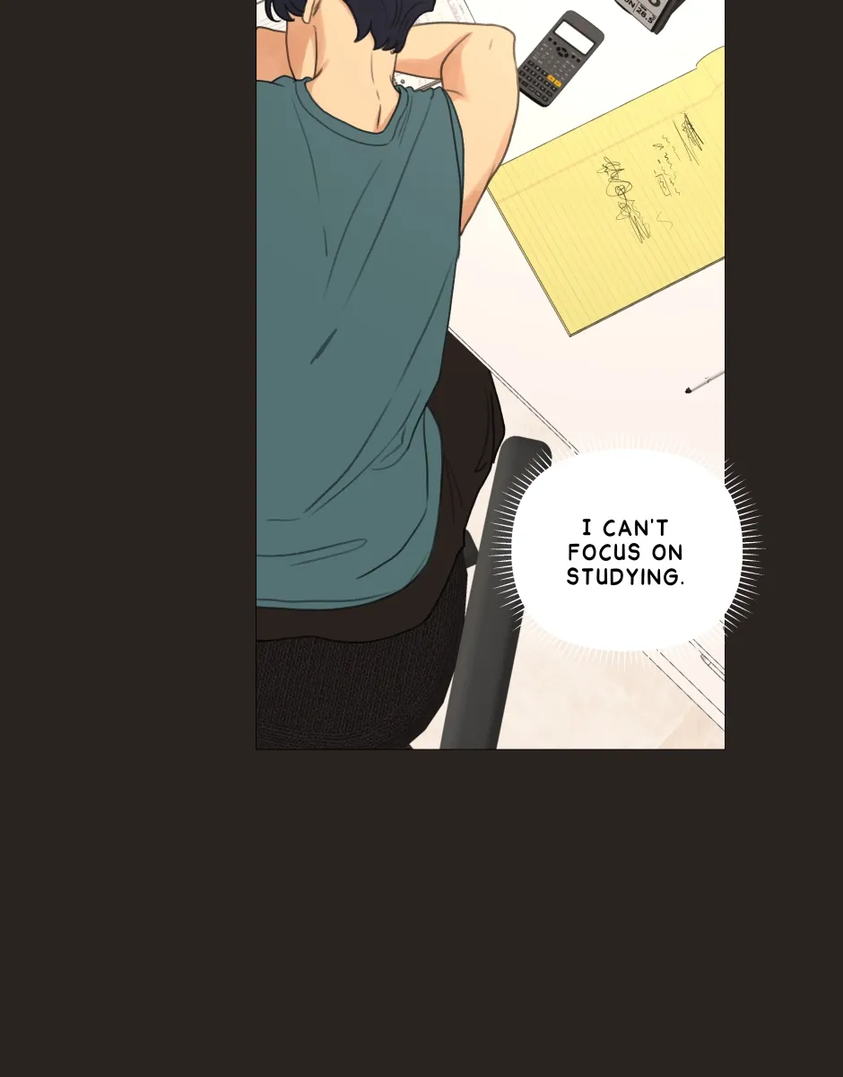 Chapter 157 — page 2
