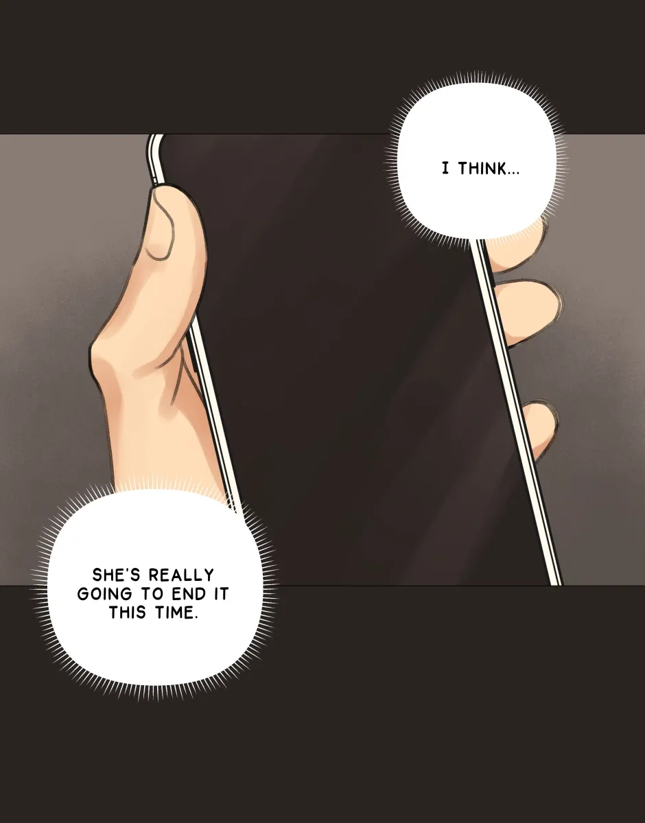 Chapter 157 — page 3