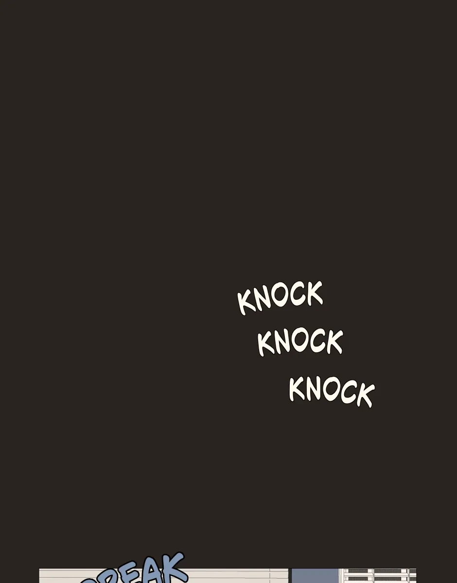 Chapter 157 — page 5