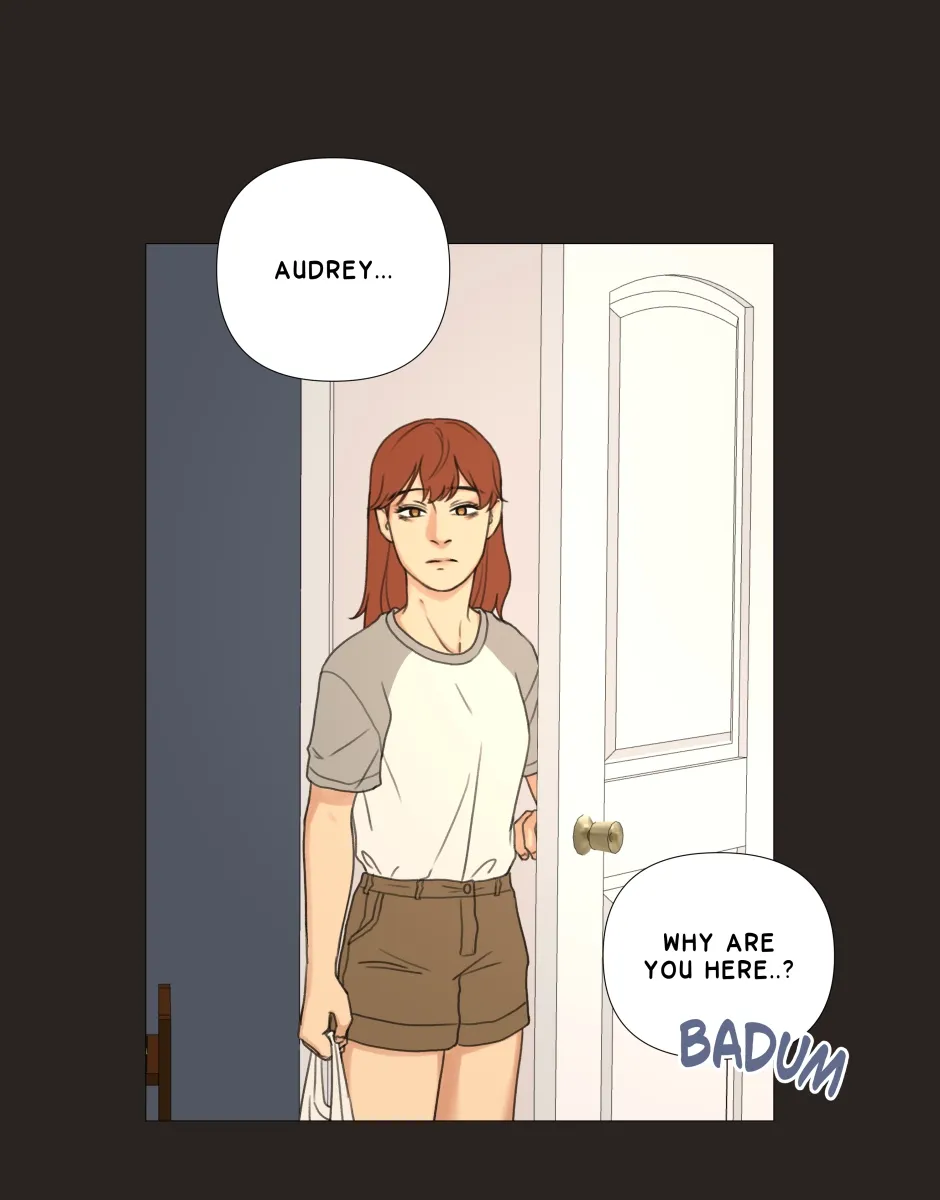 Chapter 157 — page 7