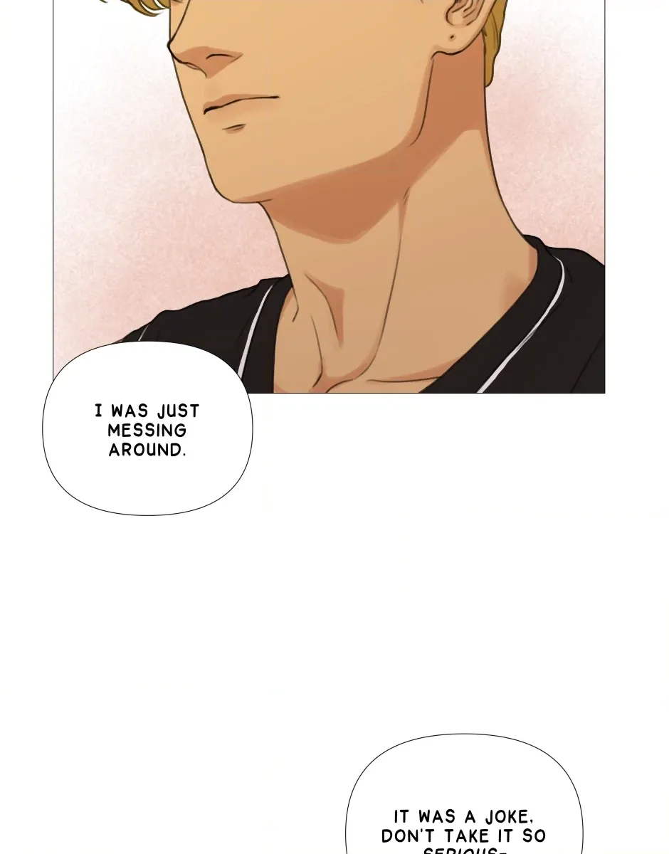 Chapter 158 — page 10