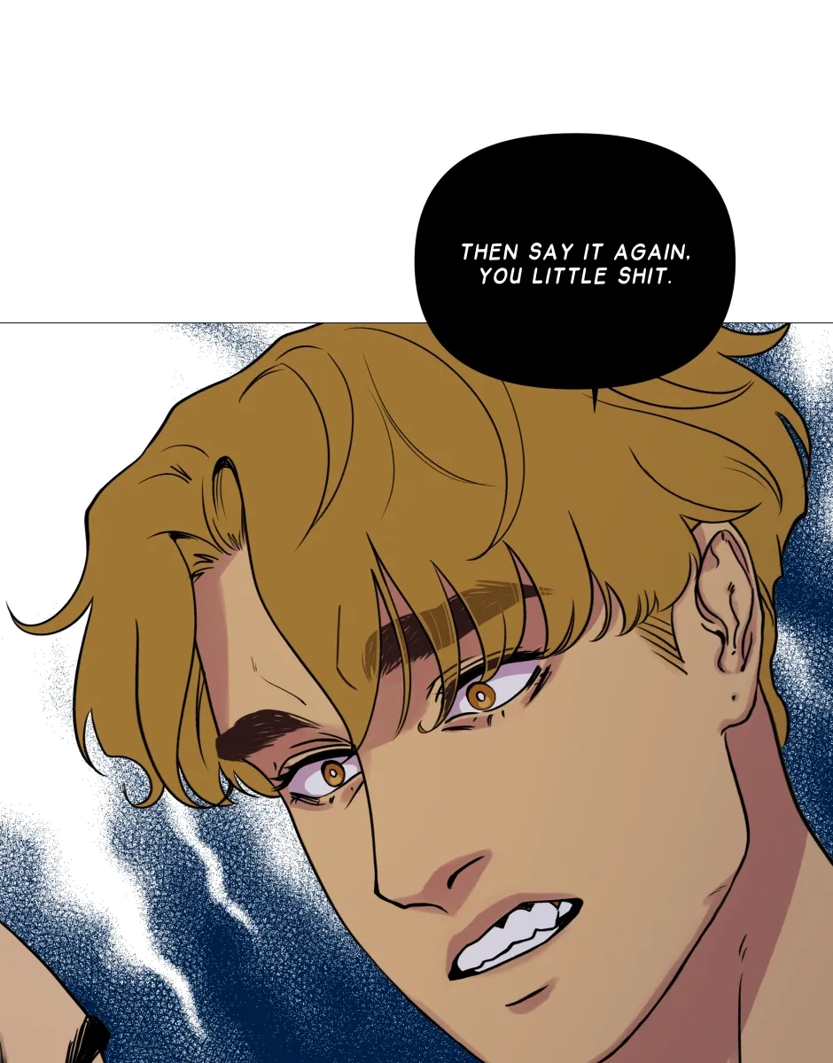 Chapter 158 — page 12