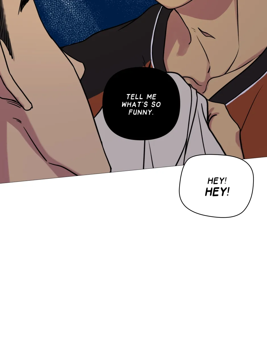 Chapter 158 — page 13