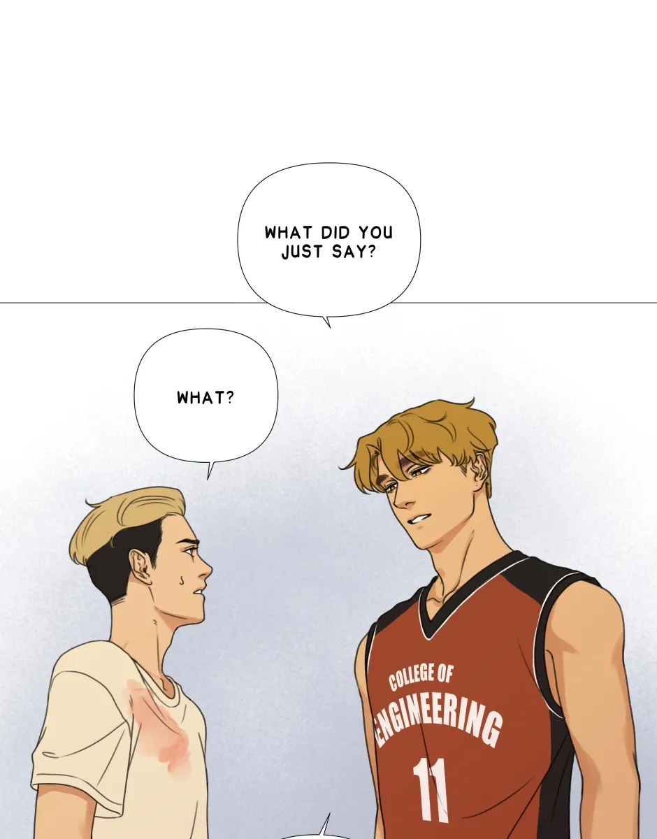 Chapter 158 — page 7