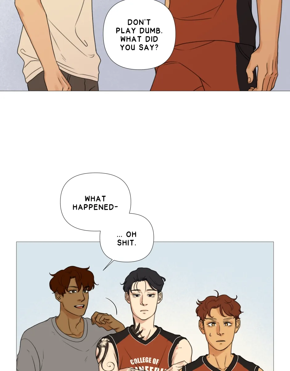 Chapter 158 — page 8