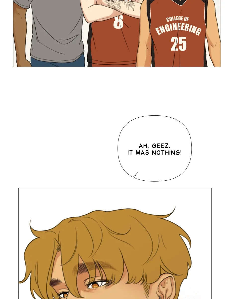 Chapter 158 — page 9