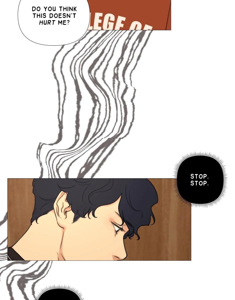 Chapter 159 — page 12