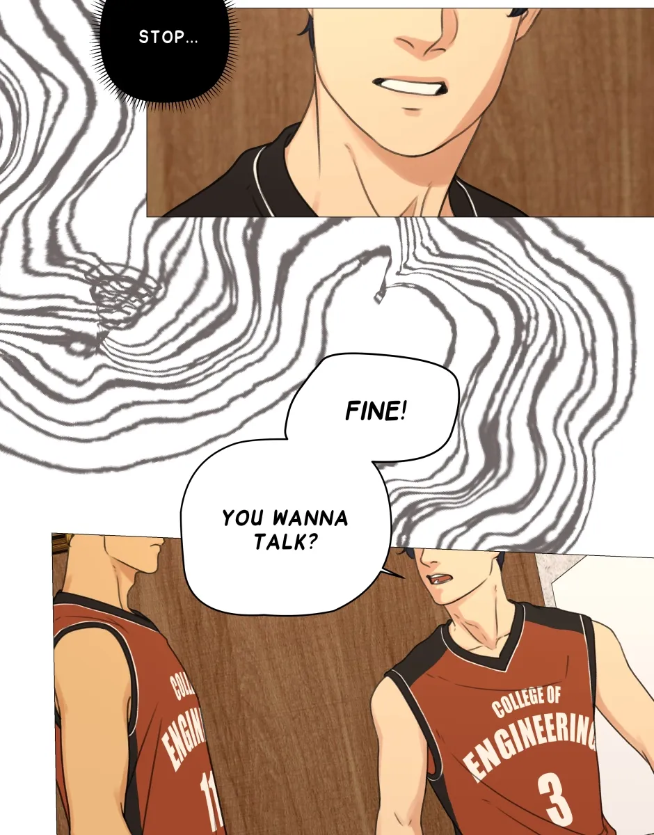 Chapter 159 — page 13