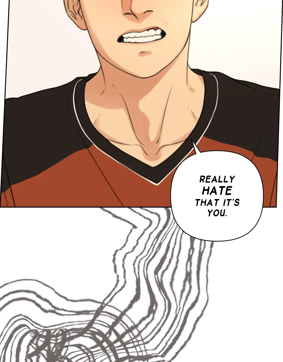 Chapter 159 — page 15