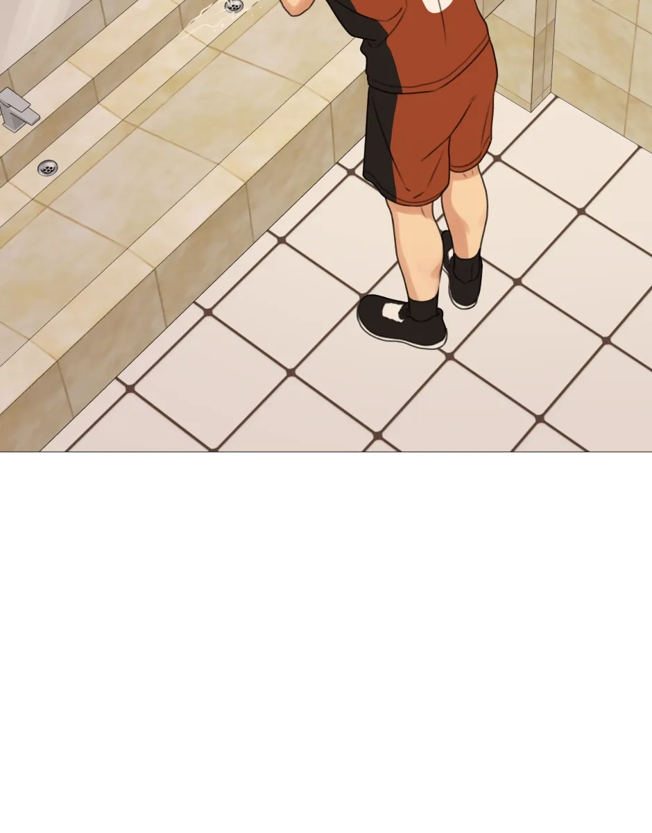 Chapter 159 — page 3