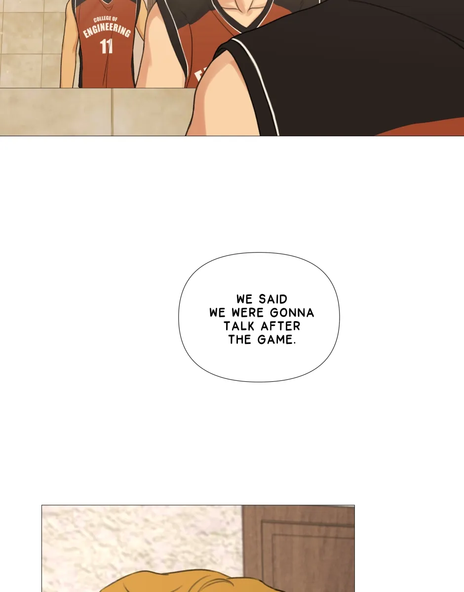 Chapter 159 — page 6