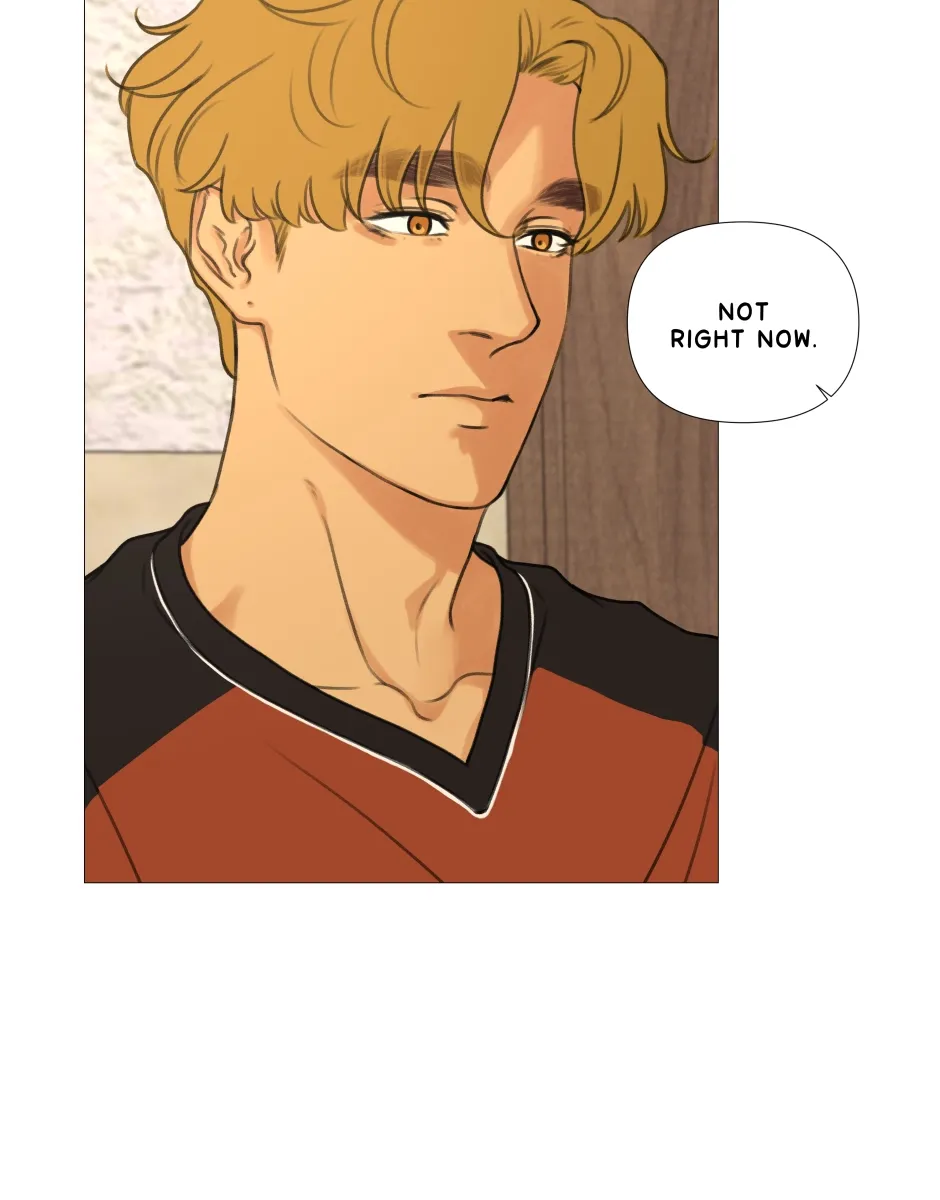 Chapter 159 — page 7