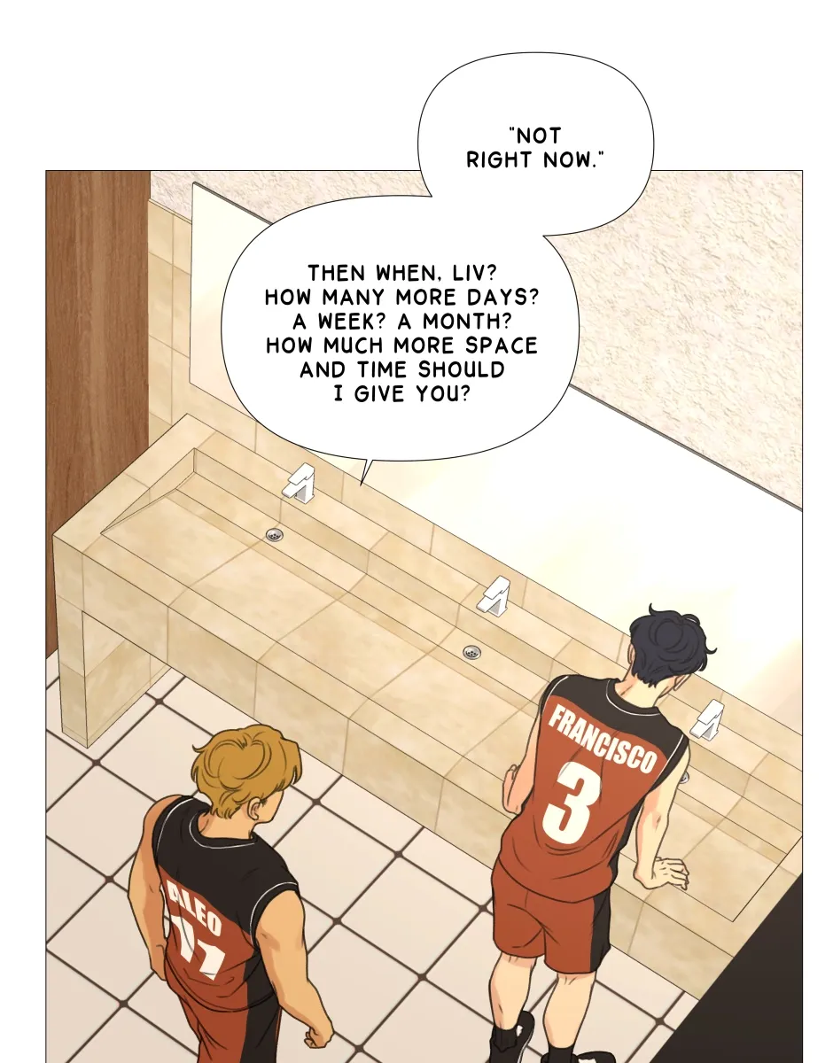 Chapter 159 — page 8