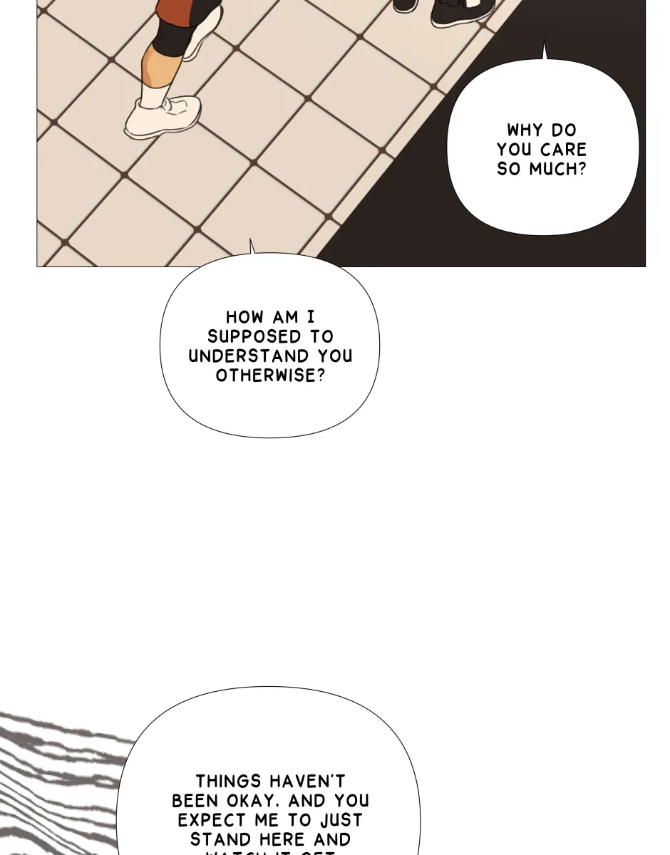 Chapter 159 — page 9