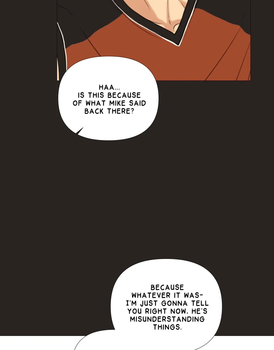 Chapter 160 — page 11