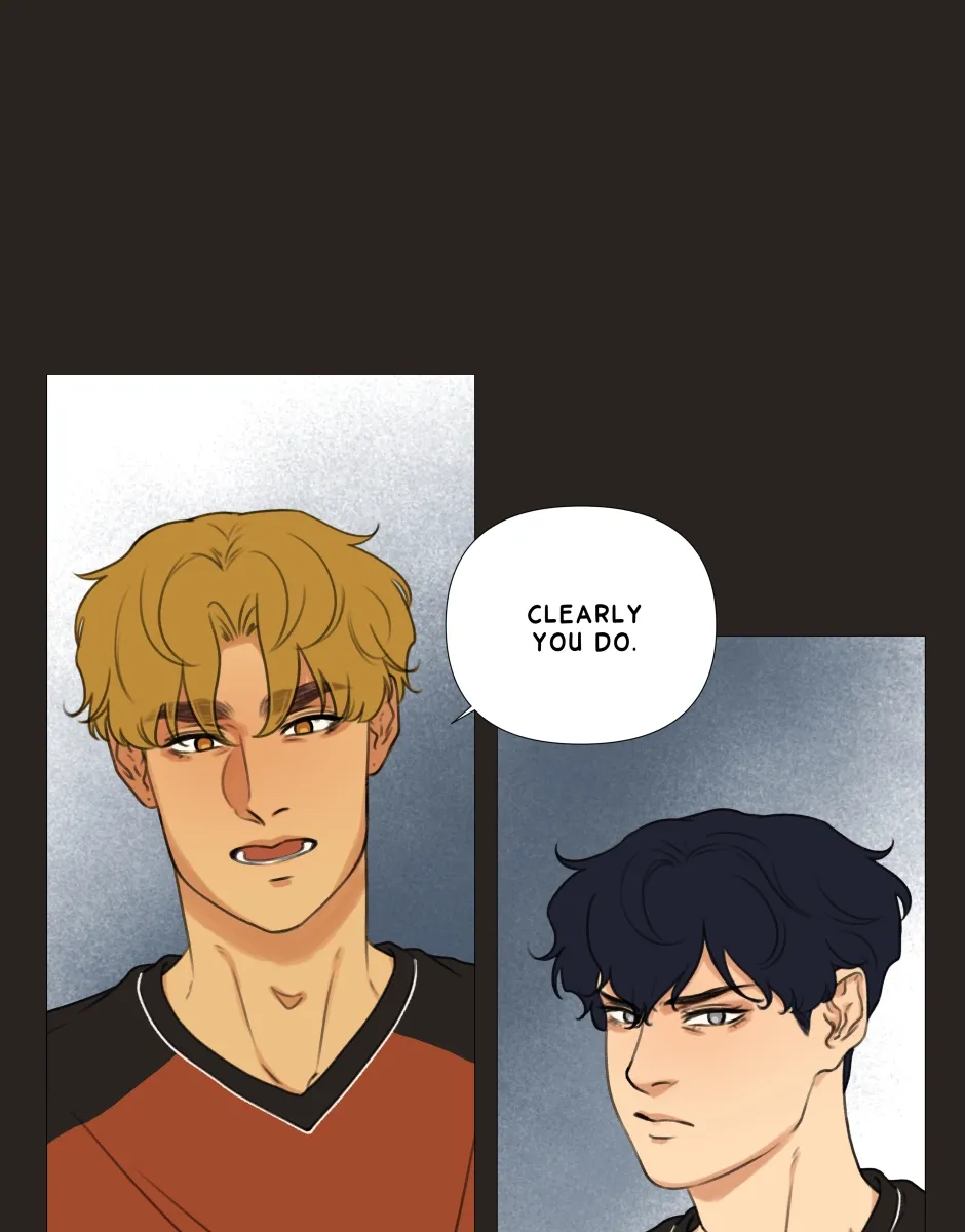 Chapter 160 — page 13