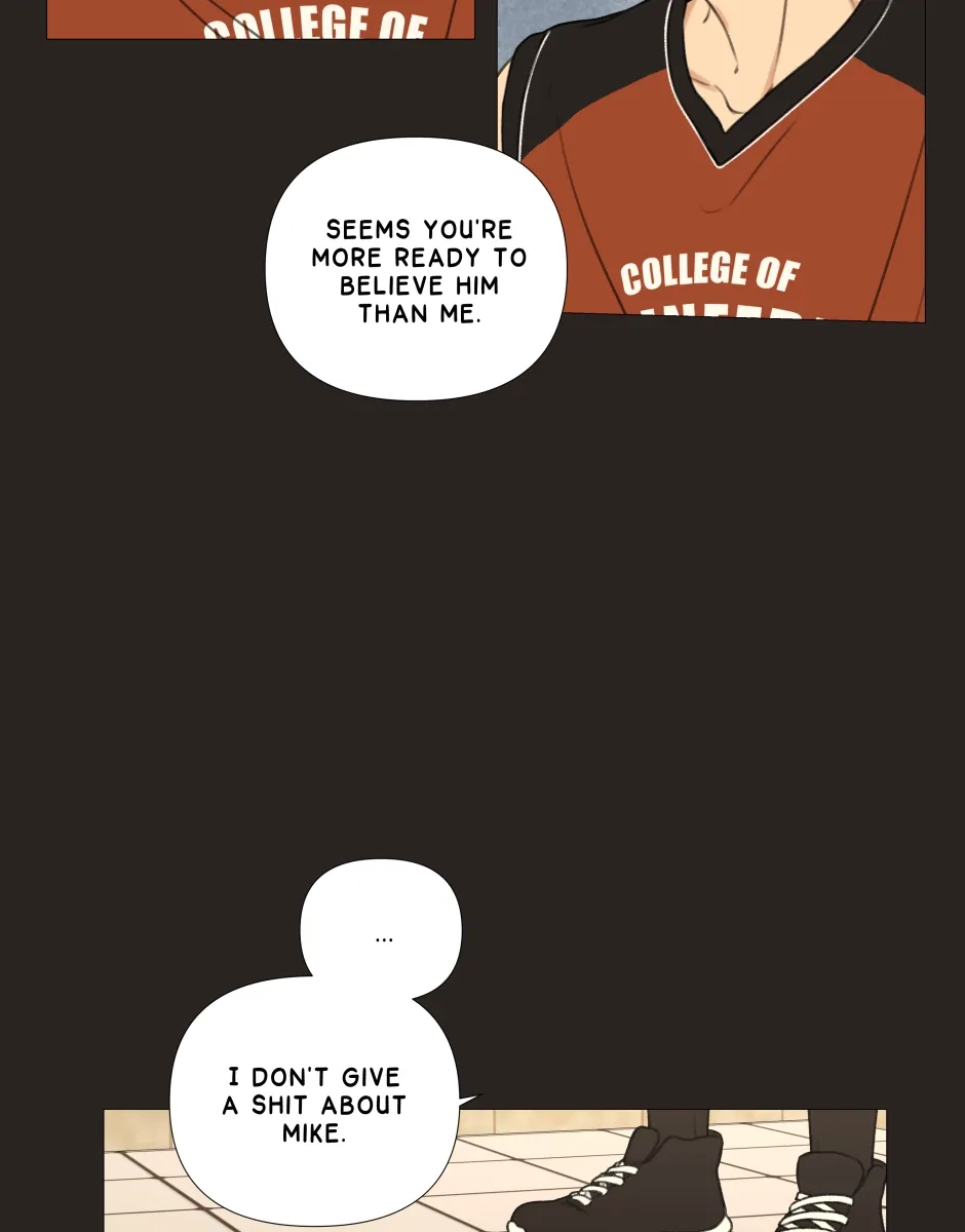 Chapter 160 — page 14