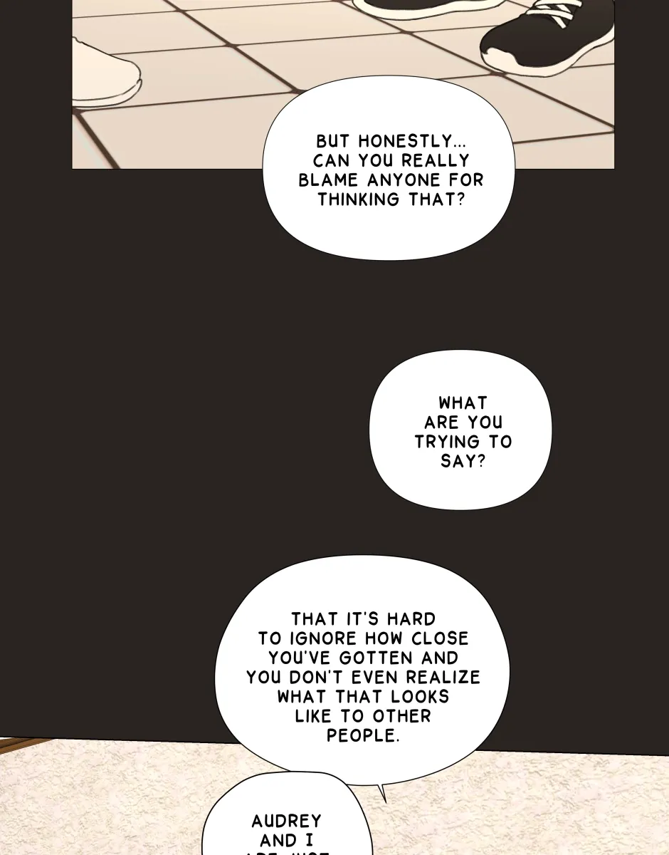Chapter 160 — page 15