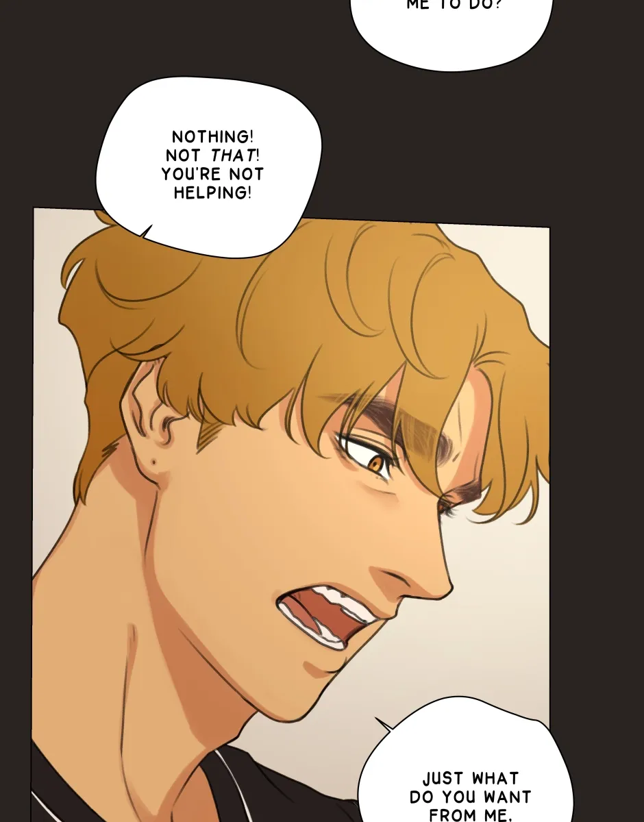 Chapter 160 — page 18