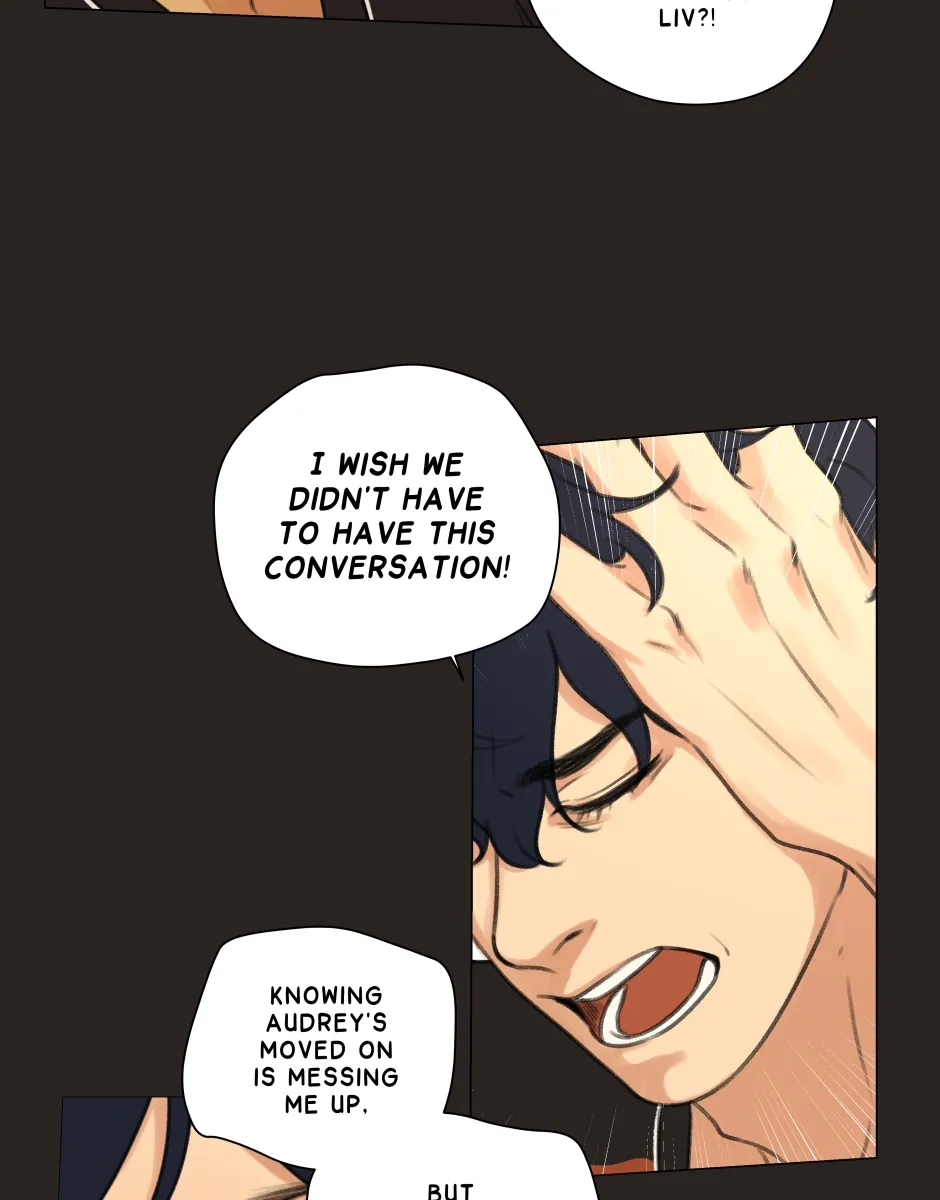 Chapter 160 — page 19