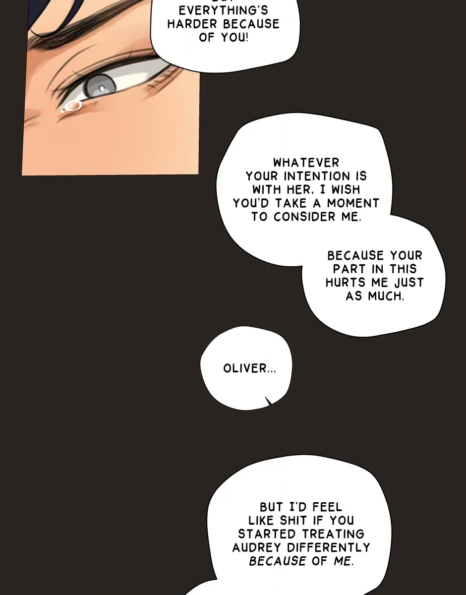 Chapter 160 — page 20