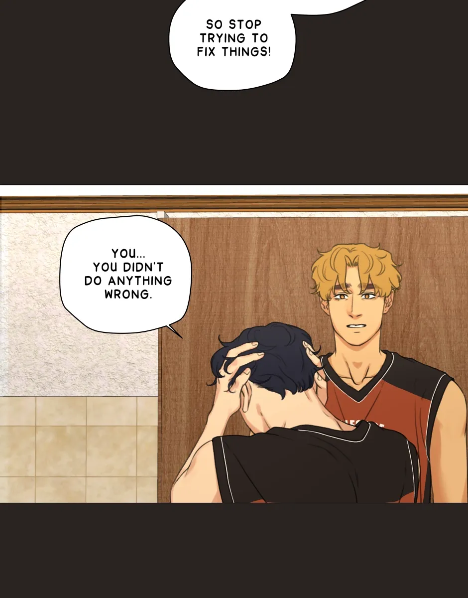 Chapter 160 — page 21