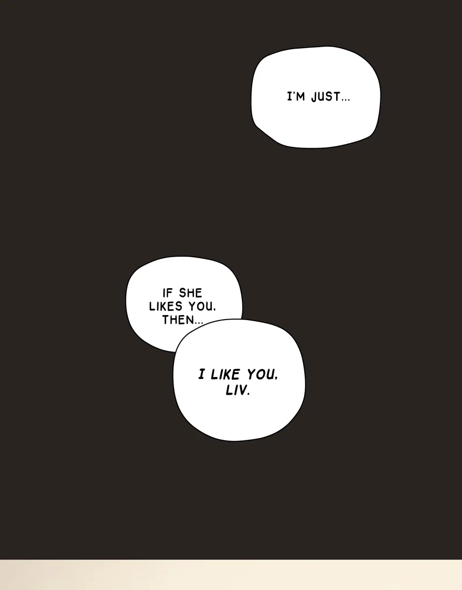 Chapter 160 — page 22