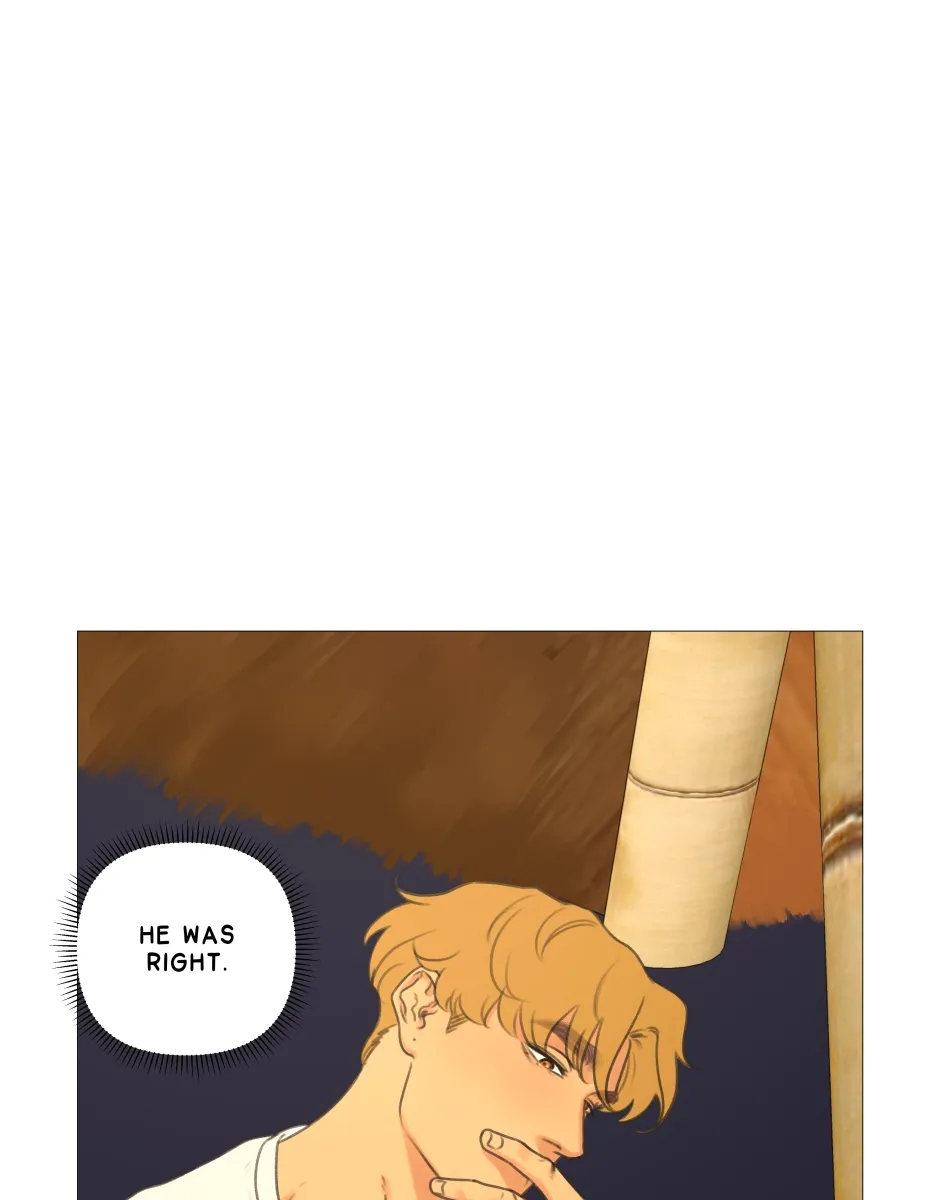 Chapter 160 — page 27