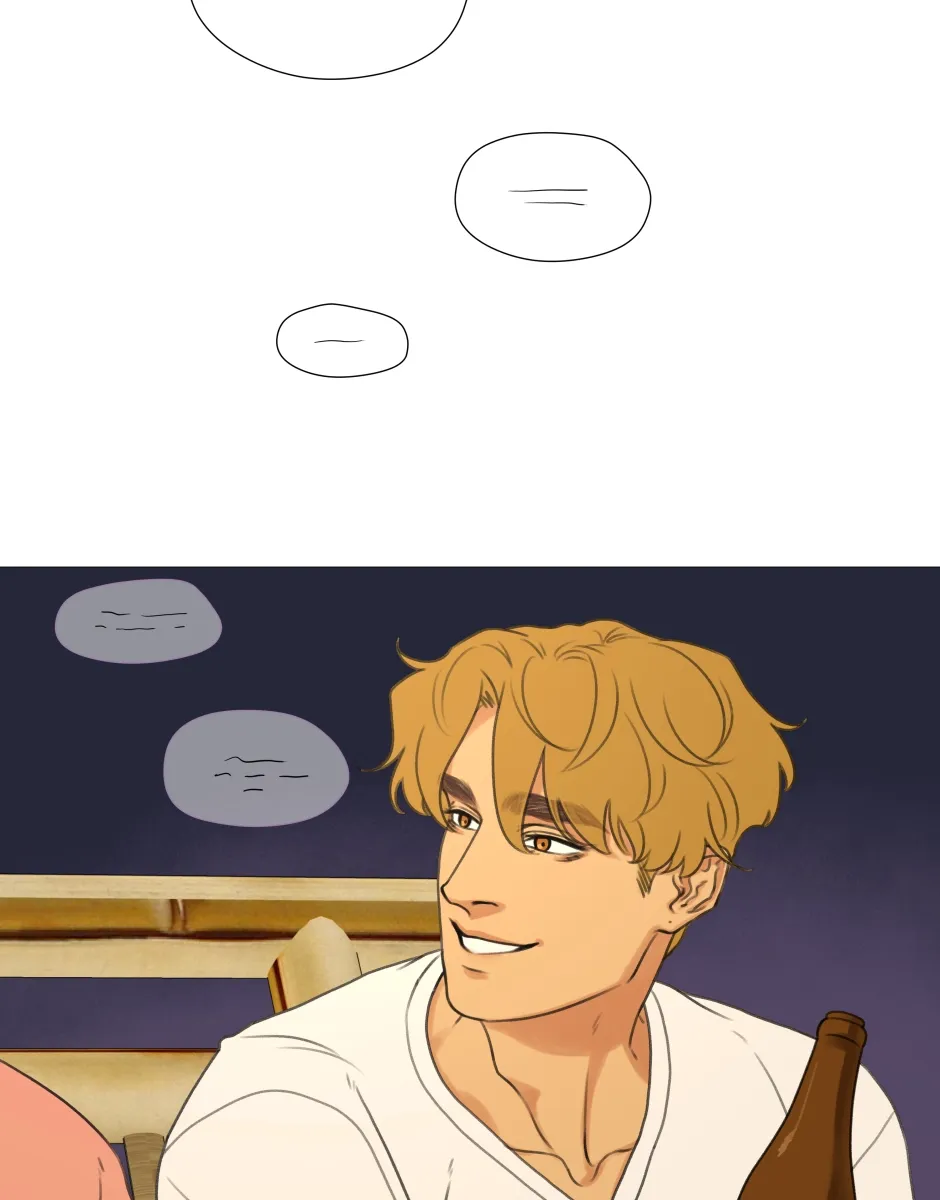Chapter 160 — page 3