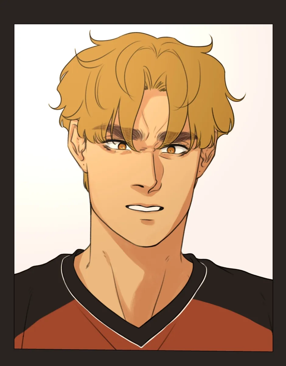 Chapter 160 — page 9