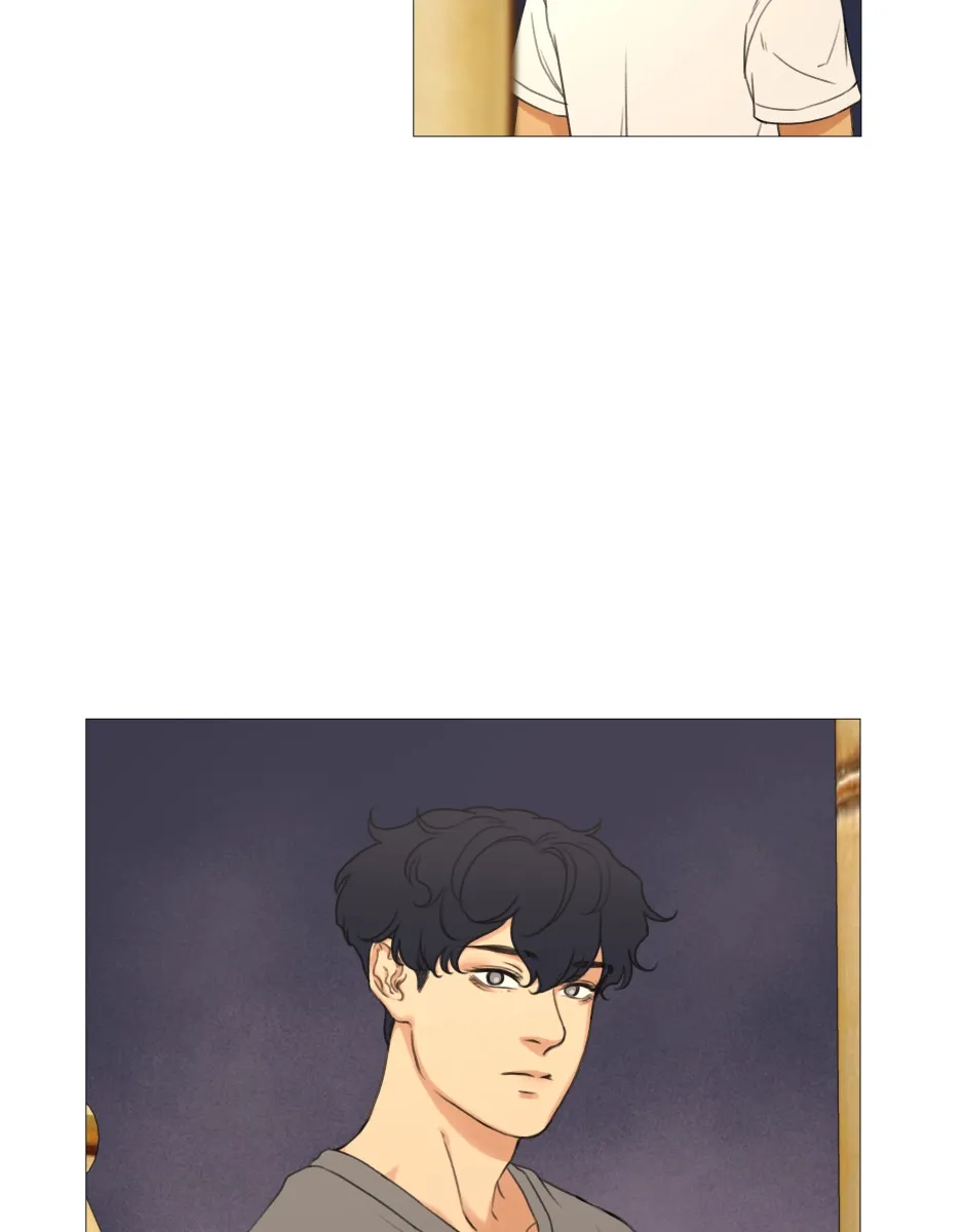 Chapter 161 — page 17