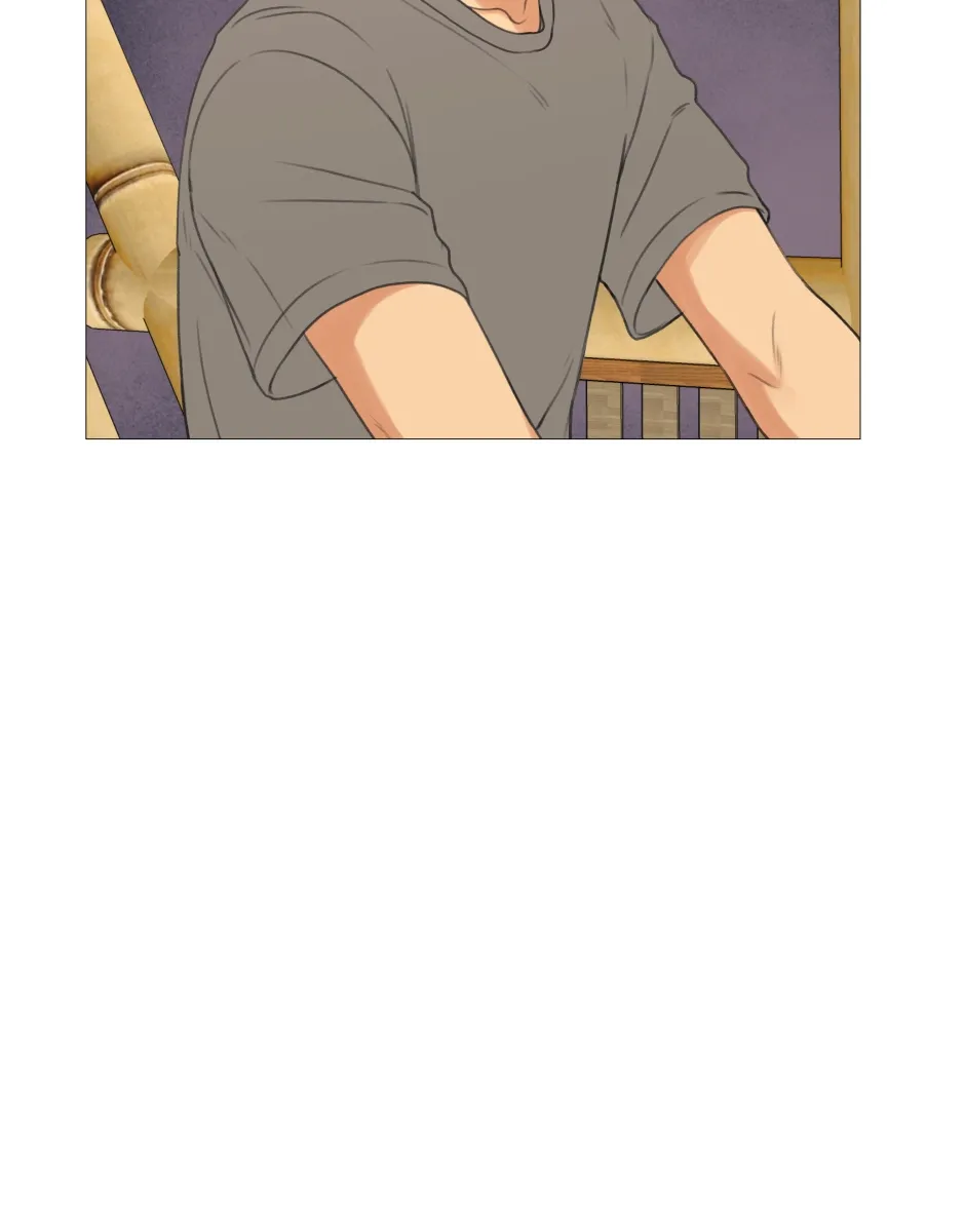 Chapter 161 — page 18