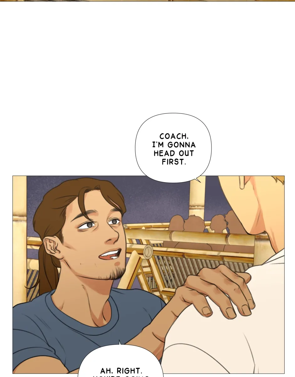 Chapter 161 — page 6