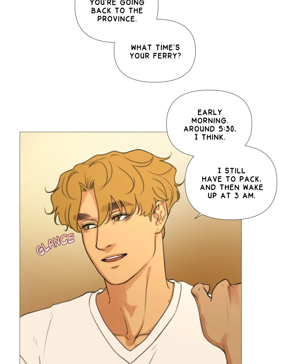 Chapter 161 — page 7