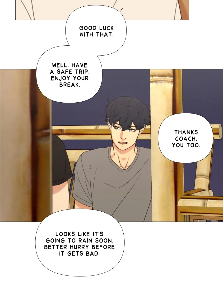 Chapter 161 — page 8