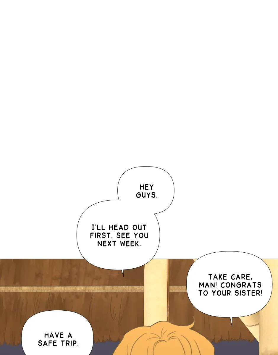 Chapter 161 — page 9