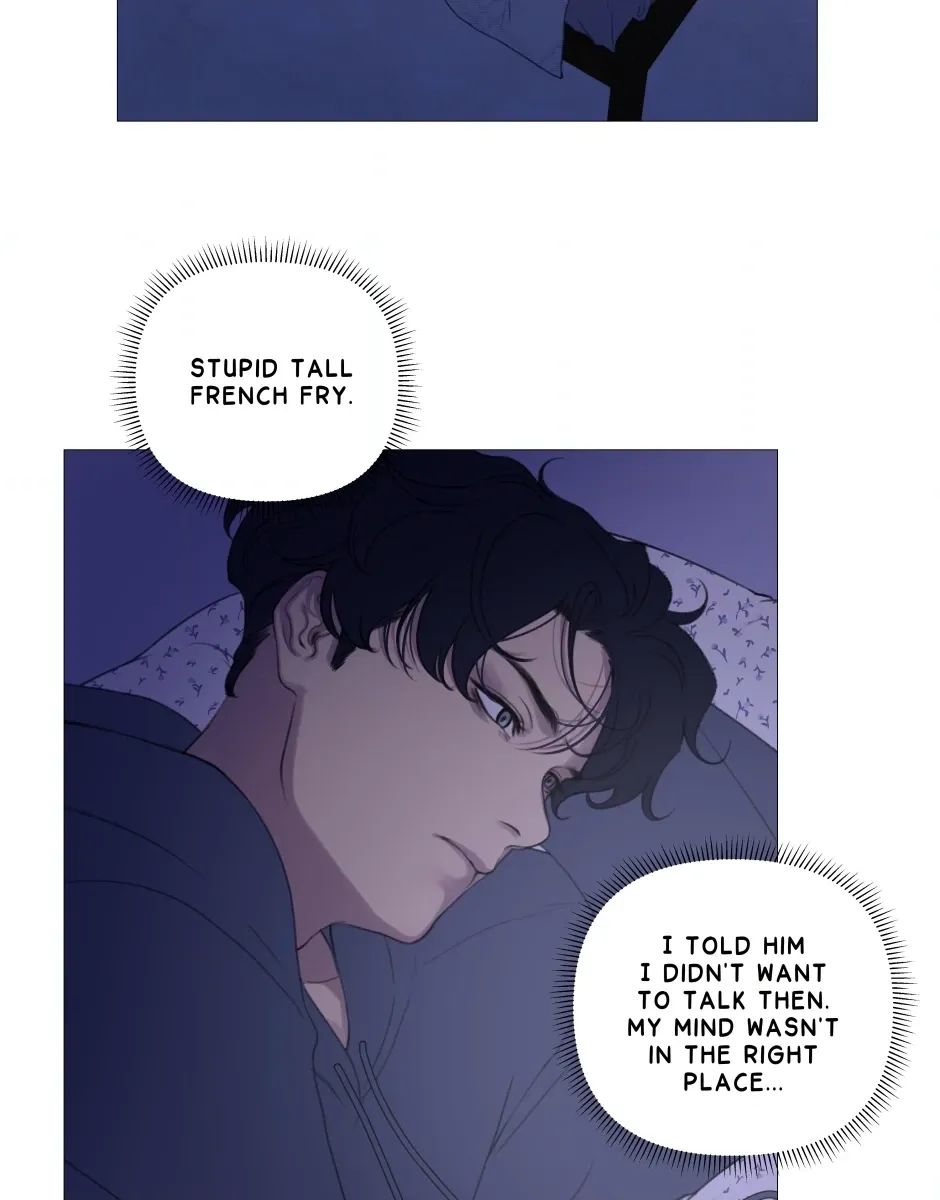 Chapter 162 — page 10