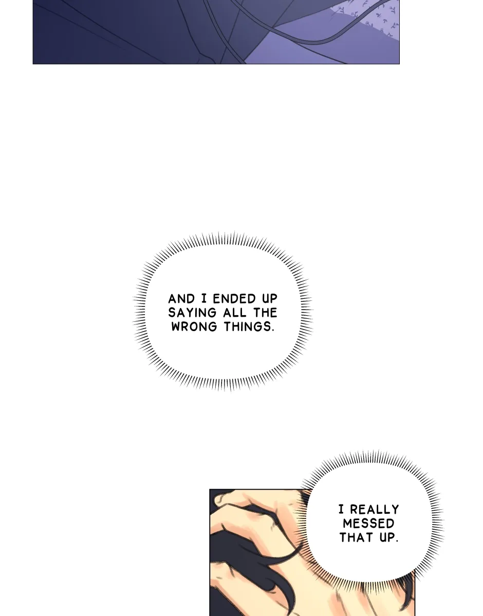 Chapter 162 — page 11