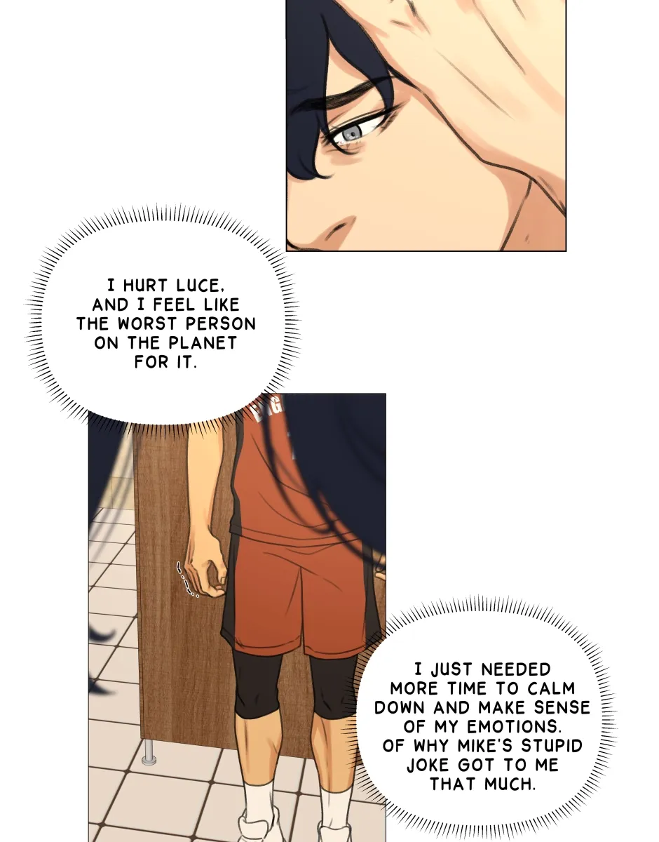 Chapter 162 — page 12