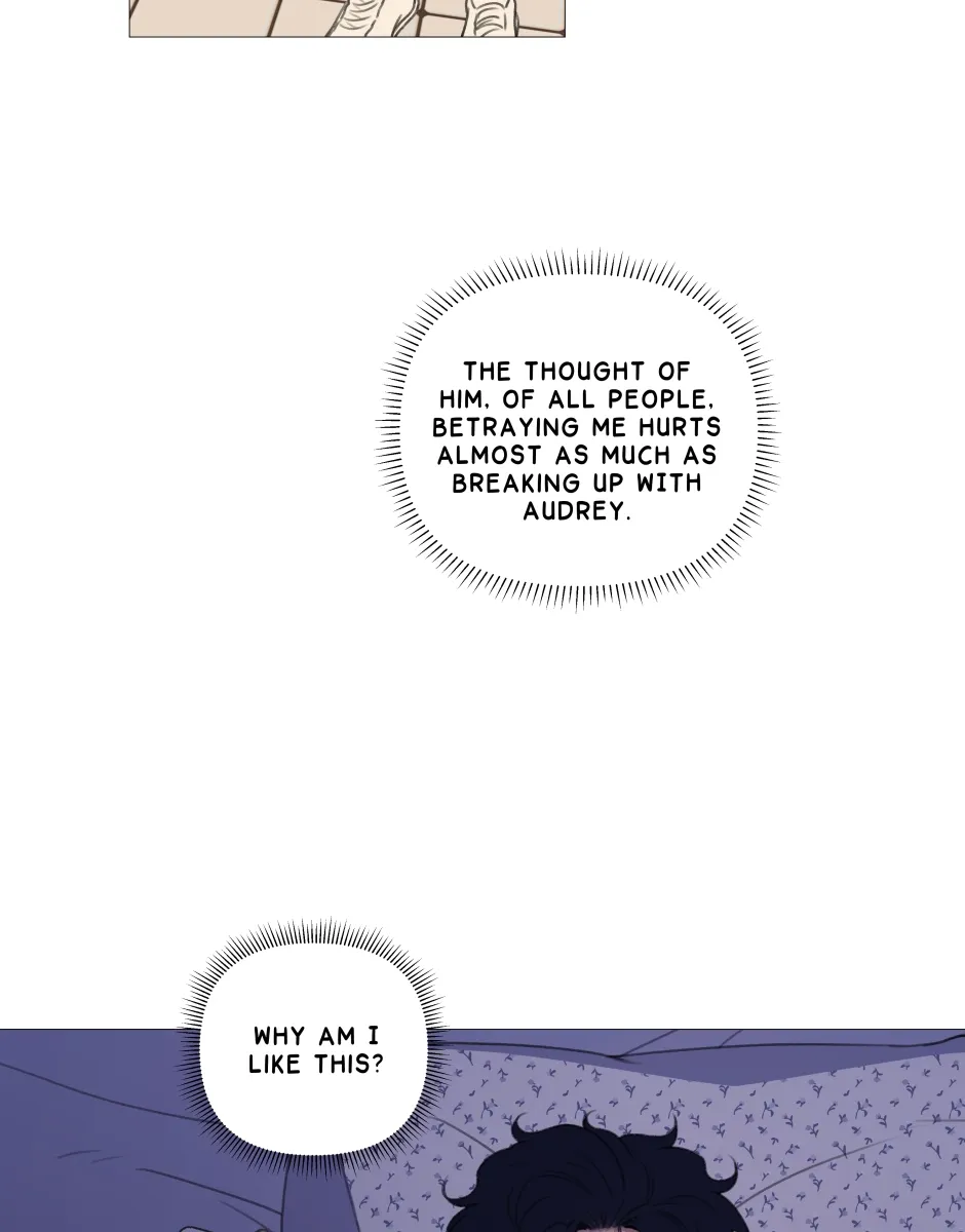 Chapter 162 — page 13