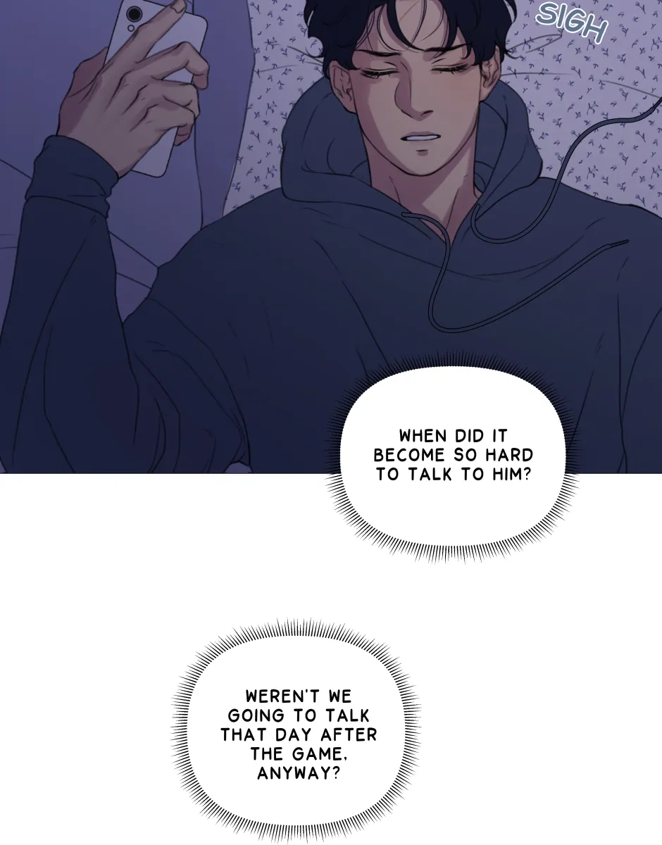 Chapter 162 — page 14