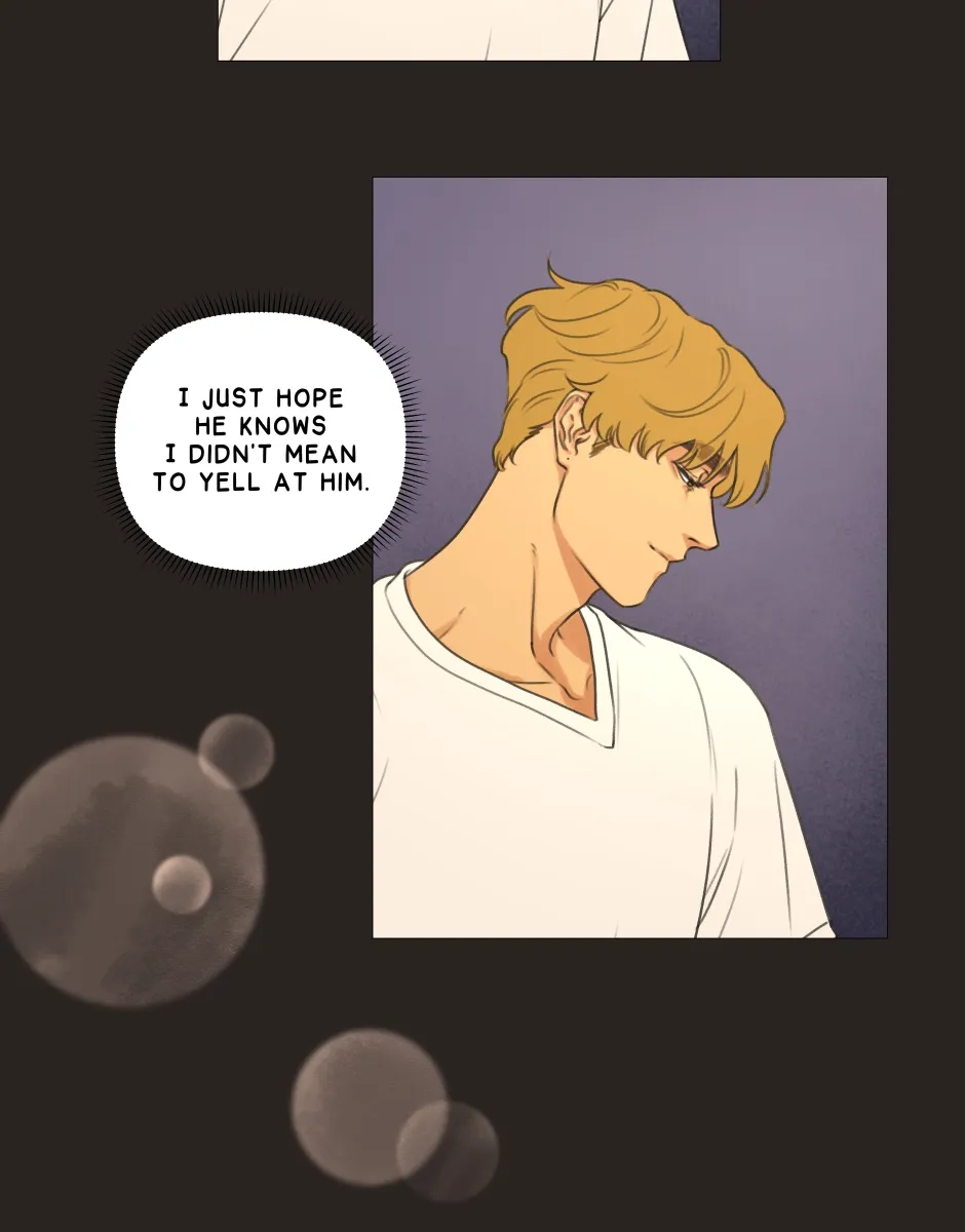 Chapter 162 — page 16